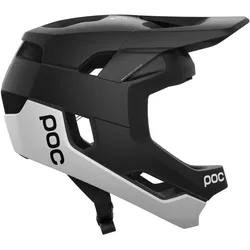 Poc, Velohelm, (59 - 62 cm)