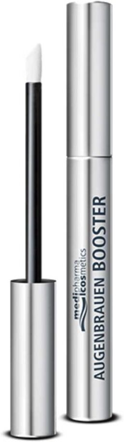 Medipharma Cosmetics Augenbrauen Booster