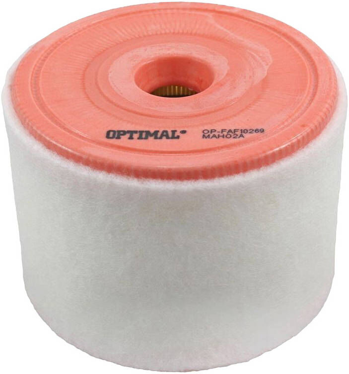 OPTIMAL OP-FAF10269 Luftfilter