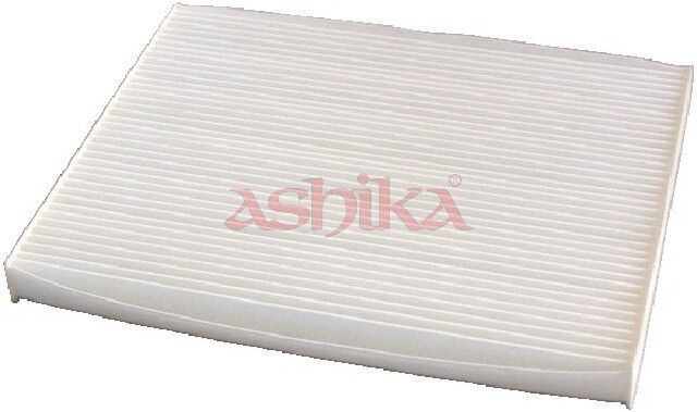 Ashika Filter, Innenraumluft 21-Ki-Ki23