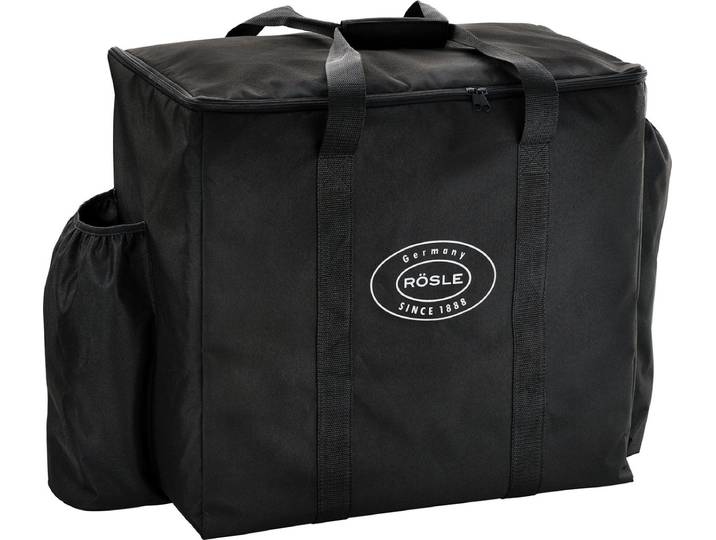 Rösle Barbecue - VIDERO G2-P carrying bag