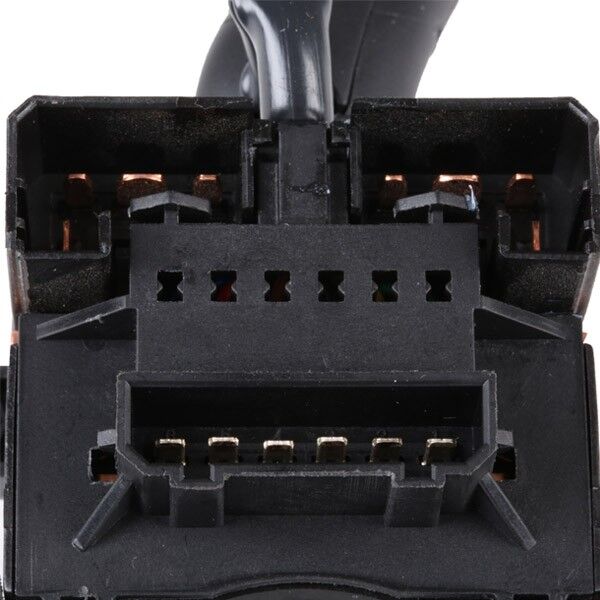 TOPRAN 109 133 Wiper switch