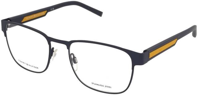 Tommy Hilfiger TH 2090 FLL