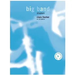 Strayhorn, Fachbücher von Bill Dobbins