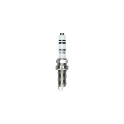 KAMOKA Zündkerze 7090007 für Bentley