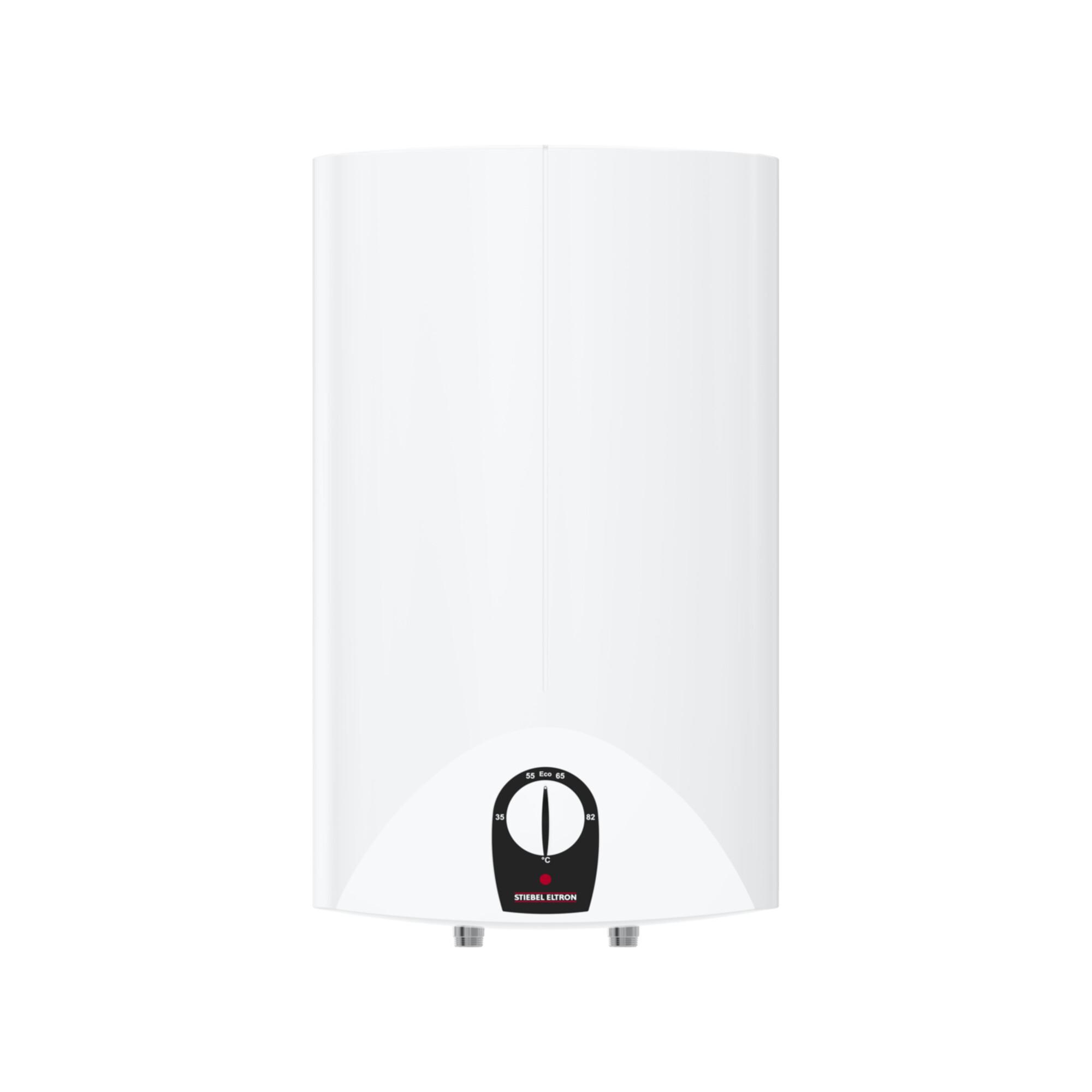 Stiebel Eltron Speicher SH 10 SL (229475)