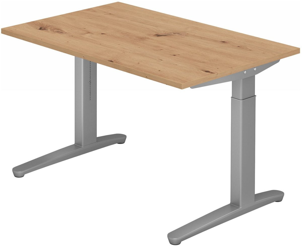 Office Pro XTRA XB 12 SS Hoogteverstelbaar Bureau Essen-Eik