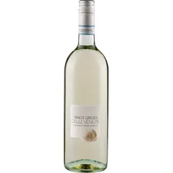 Pinot Grigio delle Venezie Cantina Valdadige 2024