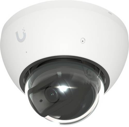 Ubiquiti Networks AI Dome UVC-AI-DOME-W Kabelgebunden IP Überwachungskamera 3840 x 2160 Pixel