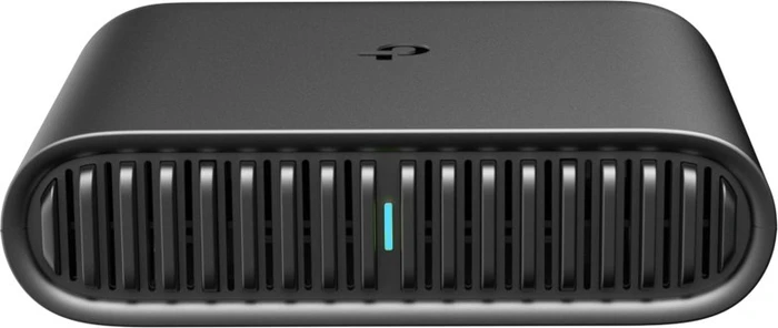 TP-Link TL-WR1502X, AX1500 Wi-Fi 6 Portable