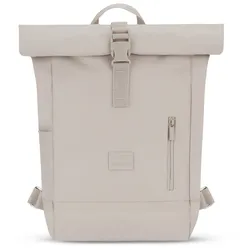 JOHNNY URBAN Rucksack Robin Rolltop Small sand - 34
