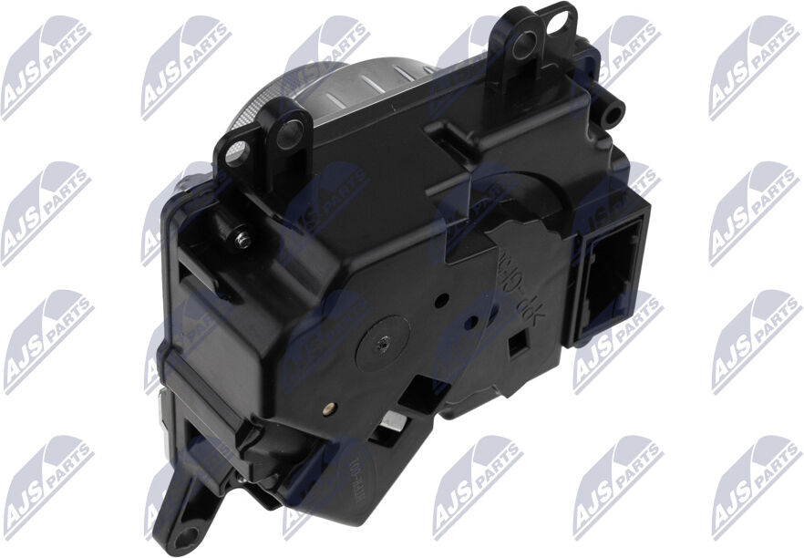Nty Schalthebel Lzb-Fr-001 Für Ford