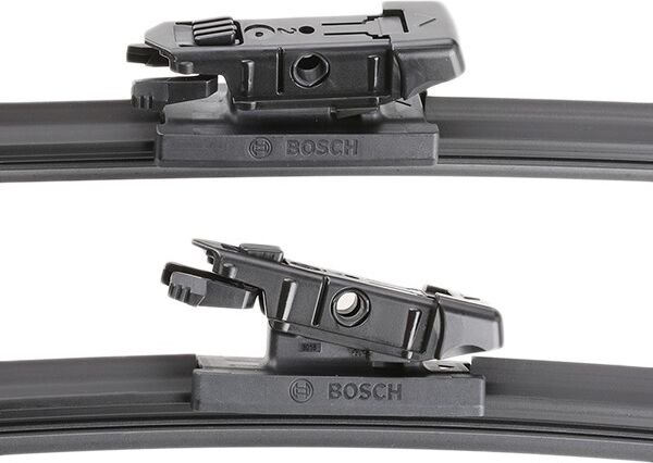 Bosch 3 397 014 225 Wiper blade
