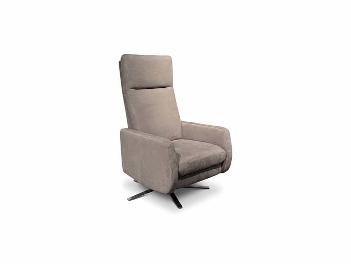 Kabs Relaxsessel Catara