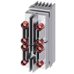 Siemens Dig.Industr. Leistungshalbleiter 3RW5954-0SR06
