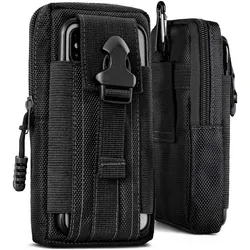 ONEFLOW Survival Case Emporia SMART.7 mini Handytasche Outdoor