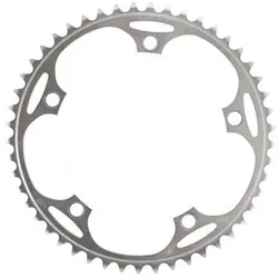 Shimano, Kettenblatt, (49)