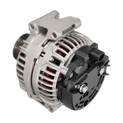 F.BECKER Generator 74210066 für VAG SEAT
