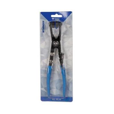 KS TOOLS Zange, Schlauchschelle BT526002