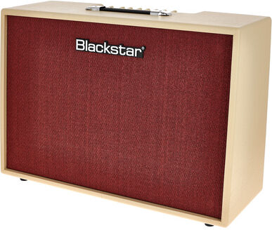 Blackstar "Combo 100R 2x12" Beige" Beige