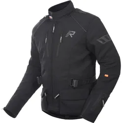 Rukka AirTacama Motorrad Textiljacke 66
