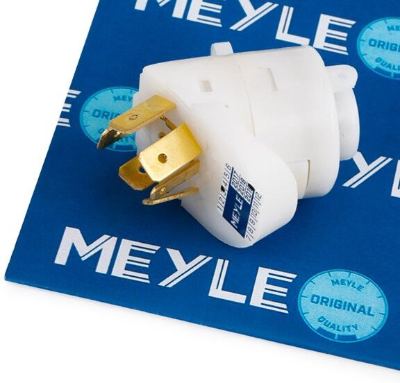 MEYLE 100 905 0014 Ignition switch