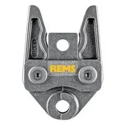 REMS 571754 für Viega Raxofix
