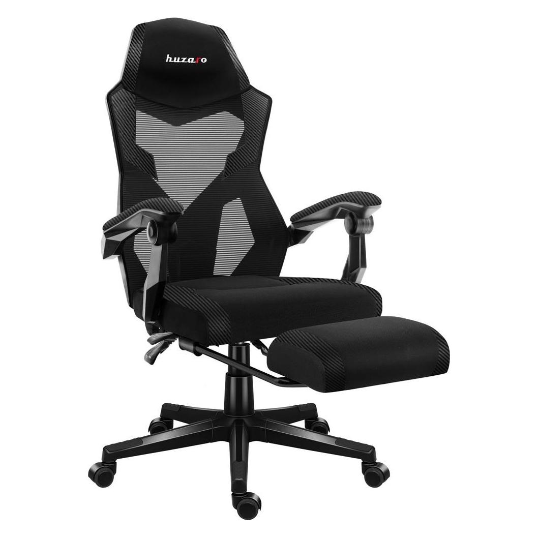 Combat 3.1 Carbon-Gaming-Stuhl (HZ-COMBAT 3.1 CARBON)