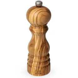 106391 Peugeot Pfeffermühle Paris 18cm Olivenholz
