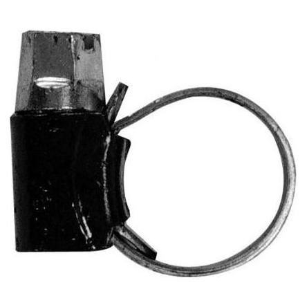 ABA Schlauchbride Original (55112307)