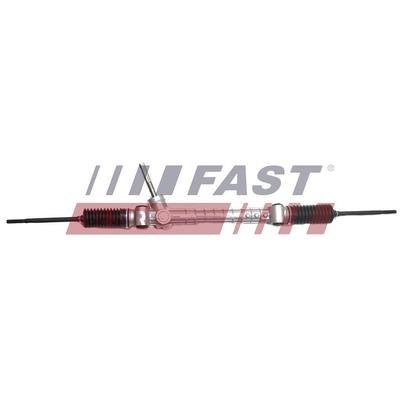 Fast Lenkgetriebe [Hersteller-Nr. FT19117] für Opel