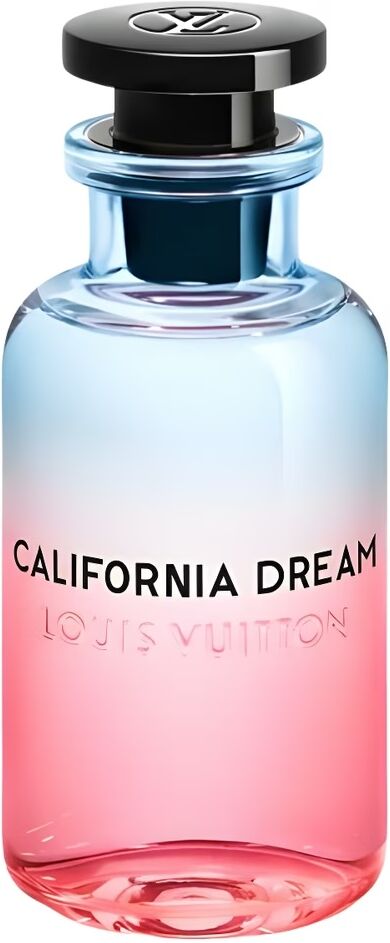 California Dream van Louis Vuitton Uniseks Eau de Parfum 100ml