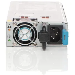 N9K-PAC-650W-B neu