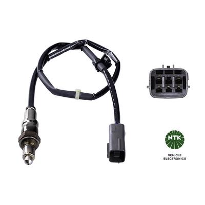 NTK Lambdasonde 90961 für MAZDA