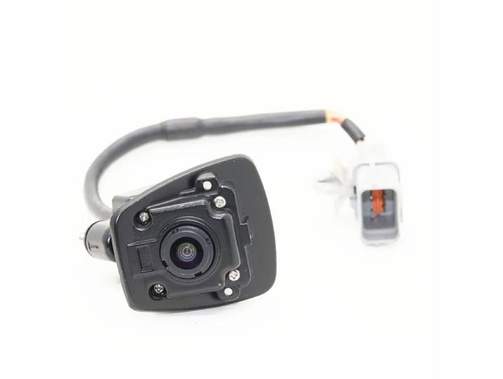 Caméra de recul d'origine, pour Hyundai I20 GETZ 95760C8301, 95760C8000