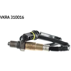 Lambdasonde SKF VKRA 310016 für Mercedes-Benz C