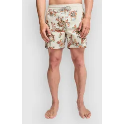 Billabong Vacay Boardshorts chino Gr. L