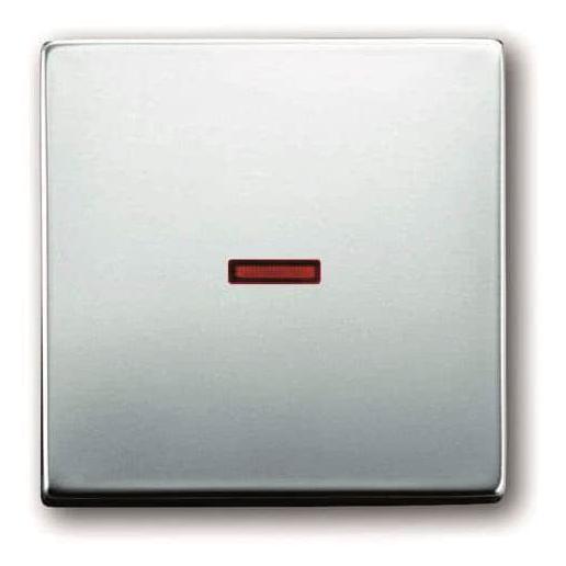 Busch-Jaeger Kontroll-Wippe (2CKA001751A2957)
