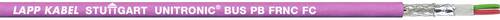 LAPP 2170996/100 Busleitung UNITRONIC BUS Violett 100m