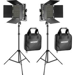 Neewer NL660 LED Videoleuchte