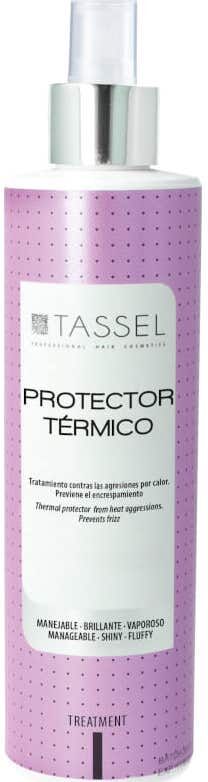 EUROSTIL Tassel Protector Térmico 250ml