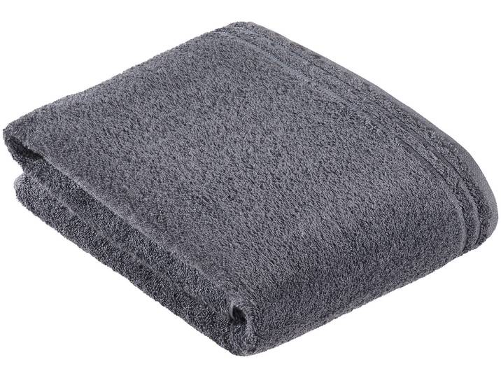 Vossen Calypso Feeling Badetuch flanell 100 x 150 cm