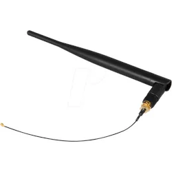 BANANA PI ANT5DB - Banana Pi - 5dB Antenne