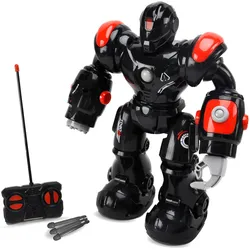 Gear2play Robot RC Hero Bot XL (TR41624)