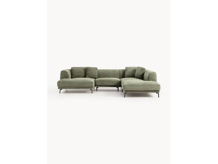 Sofa Allpa (4-Sitzer)