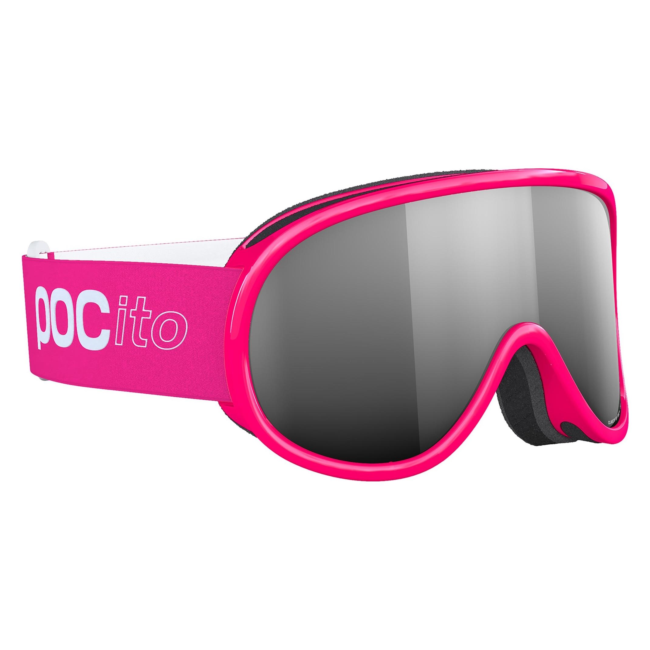 Poc ito Retina Kinder Skibrille (PC400679610ONE1)
