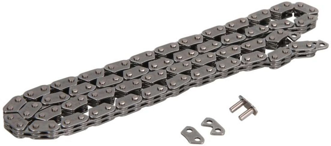 Did Catena di distribuzione SCA0404ASDH-96