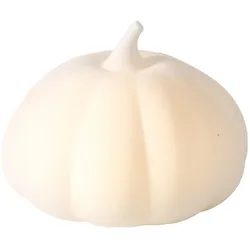 Boltze Home, Deko Figuren + Skulpturen, Aurela