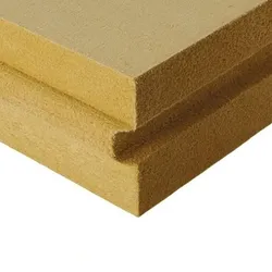 GUTEX Multitherm - 176 x 60 x 6 cm - 1 Platte (1,056 m2)