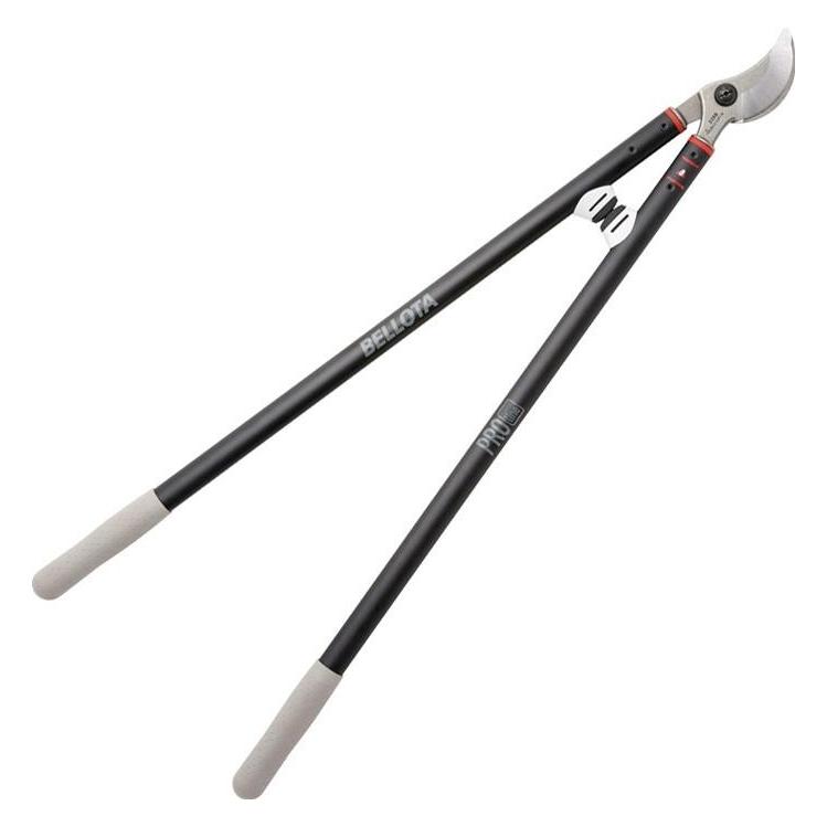Bellota Astschere Proline (358075)